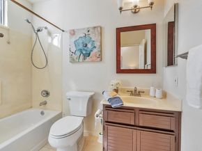 425 Navaro Way 118, San Jose CA 95134