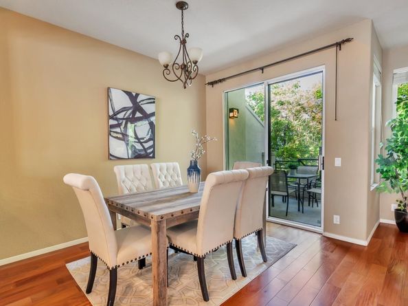 425 Navaro Way 118, San Jose CA 95134