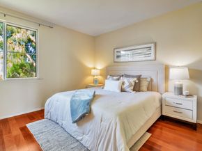 425 Navaro Way 118, San Jose CA 95134