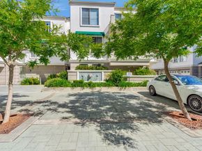 425 Navaro Way 118, San Jose CA 95134