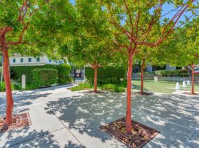 425 Navaro Way 118, San Jose CA 95134