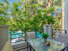 425 Navaro Way 118, San Jose CA 95134