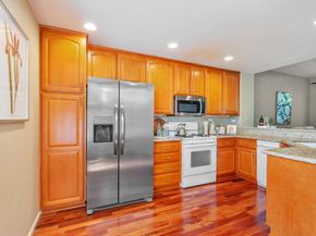 425 Navaro Way 118, San Jose CA 95134