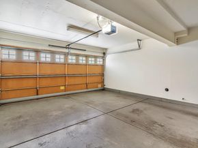 425 Navaro Way 118, San Jose CA 95134