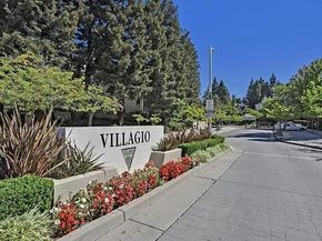 425 Navaro Way 118, San Jose CA 95134