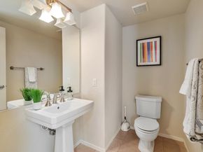 425 Navaro Way 118, San Jose CA 95134