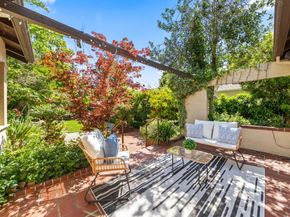 2365 Waverley Street, Palo Alto CA 94301