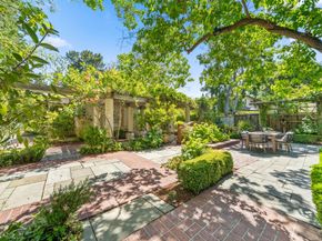 2365 Waverley Street, Palo Alto CA 94301