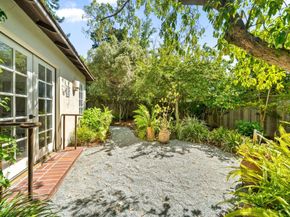 2365 Waverley Street, Palo Alto CA 94301