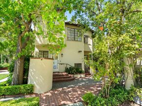 2365 Waverley Street, Palo Alto CA 94301