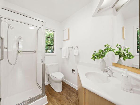 2365 Waverley Street, Palo Alto CA 94301