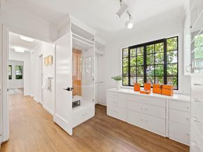2365 Waverley Street, Palo Alto CA 94301