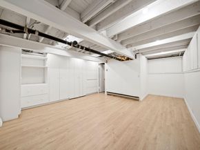2365 Waverley Street, Palo Alto CA 94301