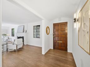 2365 Waverley Street, Palo Alto CA 94301