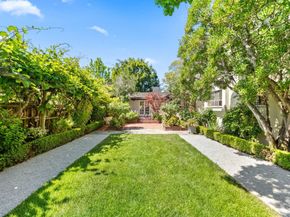 2365 Waverley Street, Palo Alto CA 94301