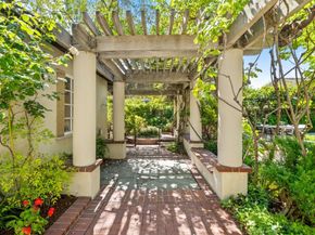 2365 Waverley Street, Palo Alto CA 94301