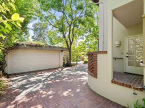 2365 Waverley Street, Palo Alto CA 94301