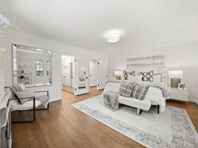 2365 Waverley Street, Palo Alto CA 94301