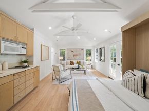 2365 Waverley Street, Palo Alto CA 94301