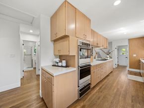 2365 Waverley Street, Palo Alto CA 94301