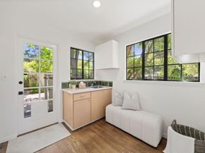 2365 Waverley Street, Palo Alto CA 94301