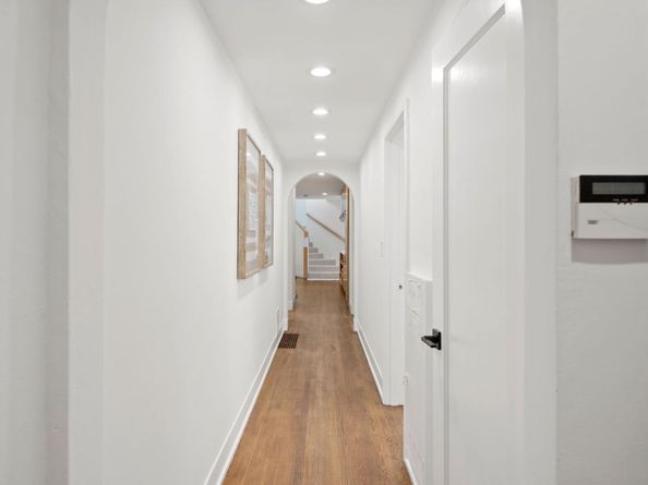 2365 Waverley Street, Palo Alto CA 94301