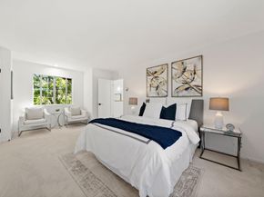2365 Waverley Street, Palo Alto CA 94301