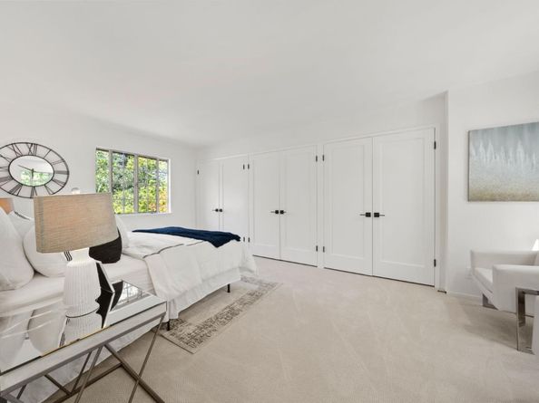 2365 Waverley Street, Palo Alto CA 94301