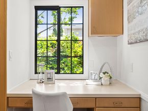 2365 Waverley Street, Palo Alto CA 94301