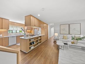 2365 Waverley Street, Palo Alto CA 94301