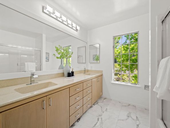2365 Waverley Street, Palo Alto CA 94301