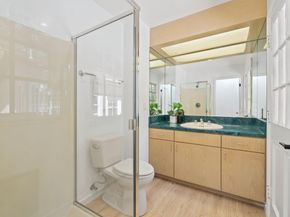2365 Waverley Street, Palo Alto CA 94301