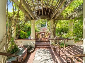 2365 Waverley Street, Palo Alto CA 94301