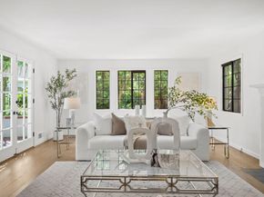 2365 Waverley Street, Palo Alto CA 94301