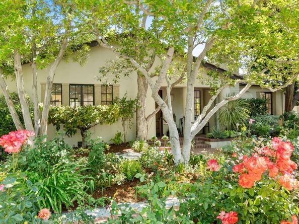 2365 Waverley Street, Palo Alto CA 94301
