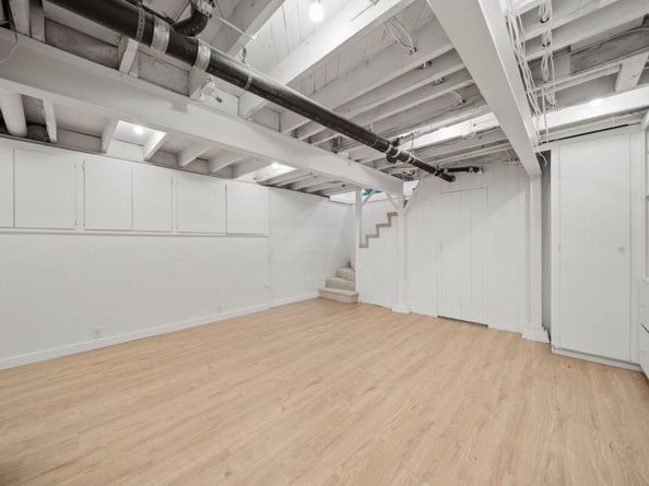 2365 Waverley Street, Palo Alto CA 94301