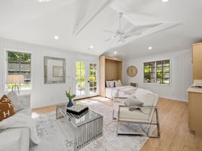 2365 Waverley Street, Palo Alto CA 94301