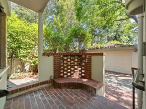 2365 Waverley Street, Palo Alto CA 94301