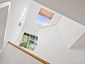 2365 Waverley Street, Palo Alto CA 94301