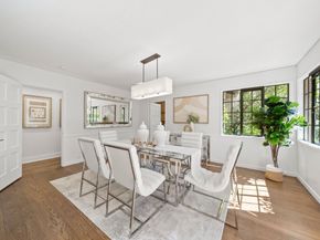 2365 Waverley Street, Palo Alto CA 94301
