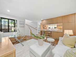 2365 Waverley Street, Palo Alto CA 94301