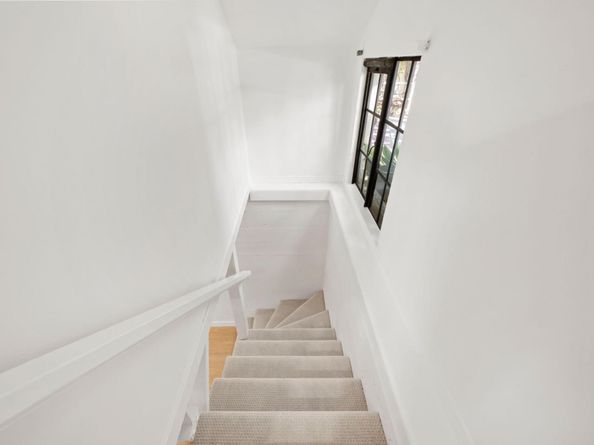 2365 Waverley Street, Palo Alto CA 94301
