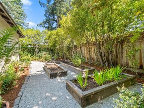 2365 Waverley Street, Palo Alto CA 94301