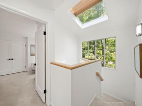 2365 Waverley Street, Palo Alto CA 94301