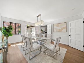 2365 Waverley Street, Palo Alto CA 94301