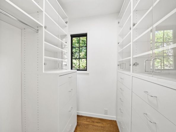 2365 Waverley Street, Palo Alto CA 94301