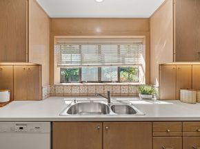 2365 Waverley Street, Palo Alto CA 94301