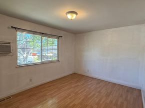 785 Warring Dr 3, San Jose CA 95123