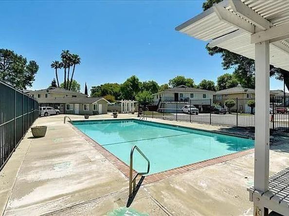 785 Warring Dr 3, San Jose CA 95123