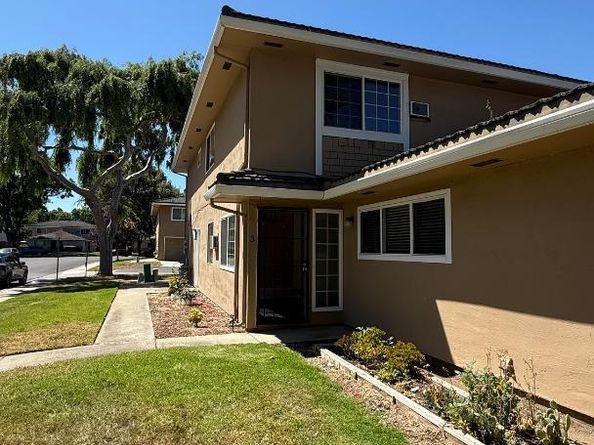 785 Warring Dr 3, San Jose CA 95123